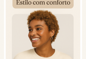 Eu vou criar artes profissionais para redes sociais