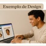 Eu vou criar artes profissionais para redes sociais