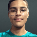 Foto do perfil do trabalhador freelancer