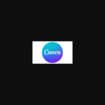 Eu vou criar uma Logo Minimalista Profissional no Canva