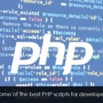 Eu vou Instalar seu script website/php/nodejs/laravel