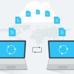 Eu vou Atualizar/Migrar seu script website/php/nodejs/larave...