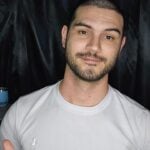 Eu vou fazer um vídeo sincero do seu produto ou serviço
