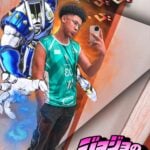 Eu vou editar seus vídeos e fotos