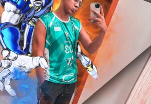 Eu vou editar seus vídeos e fotos