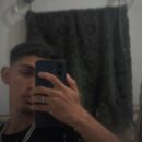 Foto do perfil do trabalhador freelancer