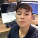 Foto do perfil do trabalhador freelancer