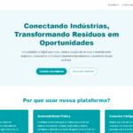 Eu vou desenvolver sua landing-page profissional