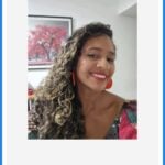 Eu vou Criar o melhor  vídeo  autentico para o seu negócio
