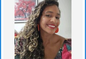 Eu vou Criar o melhor vídeo autentico para o seu negócio