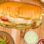 Eu vou editar profissionalmente imagens para seus anúncios
