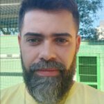 Eu vou traduzir textos inglês/ português/inglês em 48 hrs.