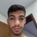 Foto do perfil do trabalhador freelancer