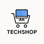 Eu vou criar seu Logotipo Minimalista e Profissional no Canv...