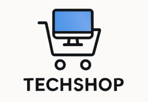 Eu vou criar seu Logotipo Minimalista e Profissional no Canv...