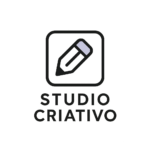 Eu vou criar seu Logotipo Minimalista e Profissional no Canv...