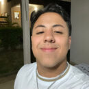 Foto do perfil do trabalhador freelancer