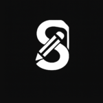 Eu vou Criar  Logos Profissionais e Identidade Visual