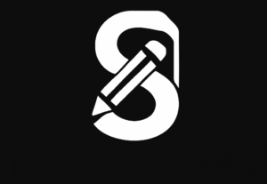 Eu vou Criar Logos Profissionais e Identidade Visual