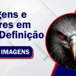 Eu vou TE enviar +7MIL IMAGENS COM ALTA QUALIDADE