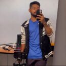 Foto do perfil do trabalhador freelancer