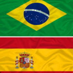 Eu vou fazer traduções em Espanhol
