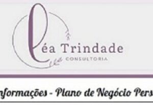 Eu vou fazer redações e artigos claros, originais e estrutur...