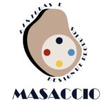Eu vou Fazer sua logo moderna