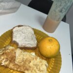 Eu vou Montar o seu cardápio nutricional