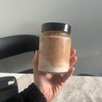 Eu vou Montar o seu cardápio nutricional