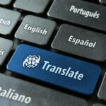Eu vou traduzir o que você deseja