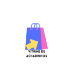 Eu vou Fazer sua logo em até 2 dias
