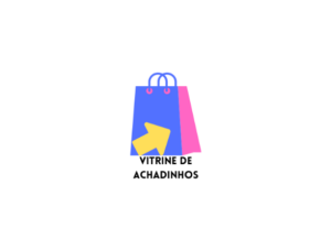 Eu vou Fazer sua logo em até 2 dias