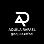 Eu vou Fazer sua logo em até 2 dias