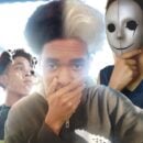 Foto do perfil do trabalhador freelancer