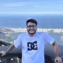 Foto do perfil do trabalhador freelancer
