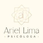 Eu vou fazer  um logotipo profissional e exclusivo em até 3 ...