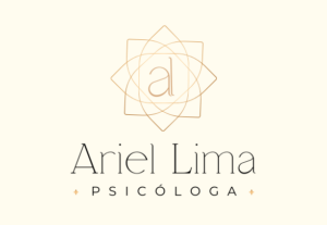 Eu vou fazer  um logotipo profissional e exclusivo em até 3 ...