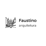 Eu vou fazer  um logotipo profissional e exclusivo em até 3 ...