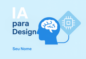 Eu vou criar imagens com Inteligência Artificial para você