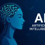 Eu vou criar imagens com Inteligência Artificial para você