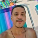 Foto do perfil do trabalhador freelancer