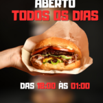 Eu vou criar posts que vendem para seu negócio em até 24h
