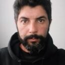 Foto do perfil do trabalhador freelancer