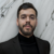 Imagem de perfil do comprador
