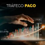 Eu vou Fazer sua empresa vender mais através do tráfego pago