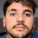 Foto do perfil do trabalhador freelancer