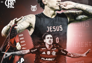 Eu vou fazer a arte da sua empresa designer gráfico