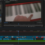 Eu vou editar seu video no Premiere pro