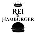 Eu vou fazer um logo para você